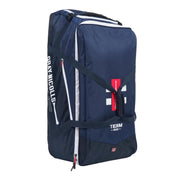 Gray Nicolls Team 800 Wheelie Bag - Cricket shop italy